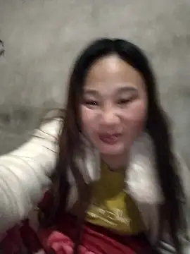 MINSSA502 Show Webcam