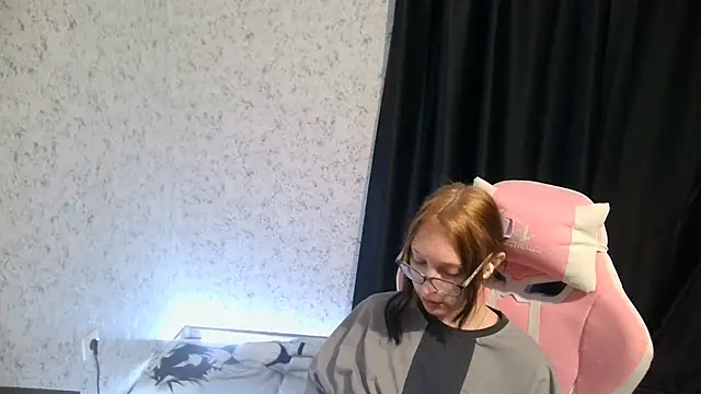 cupcakevicen Live XXX chat