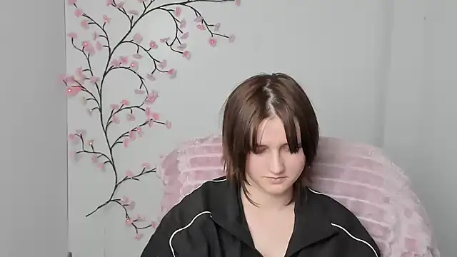 Alice_Wonderme's Live XXX Chat