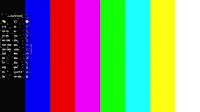 دردشة ElmaSmallman الجنسية المباشرة