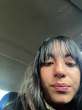 Онлайн чат XXX Mia_fiire