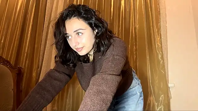 عرض كام ParsedFix