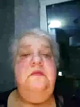 HapinessLovee's Webcam Show