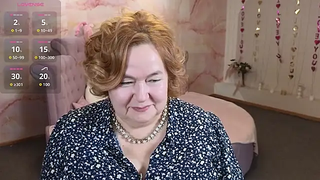 Nola_Nekta Chat XXX live