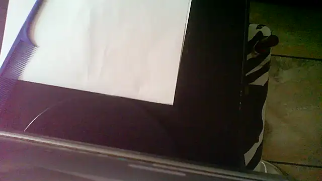 PinkCandyLust 现场XXX聊天