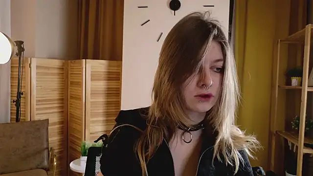 crazysound's Live XXX Chat