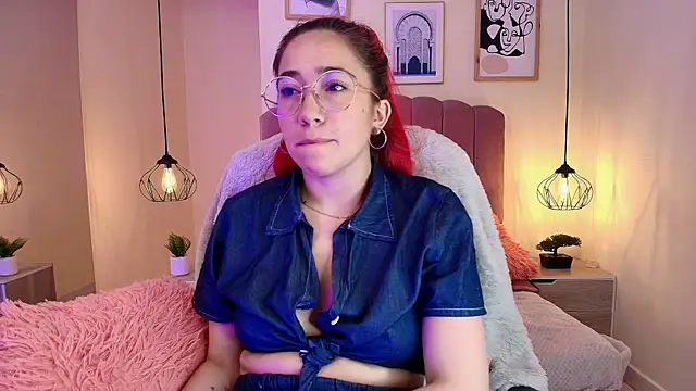 Celestee15_n Live XXX chat