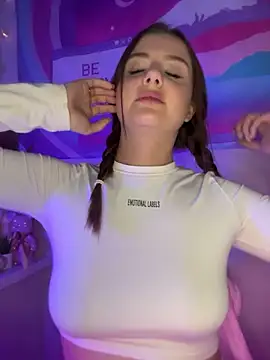 Chat XXX Live xopeach