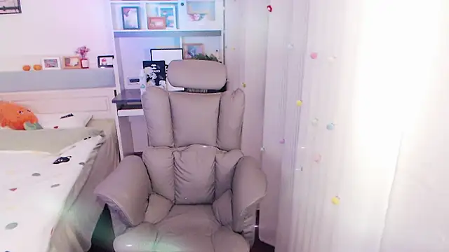 Coke-1996's Live XXX Chat