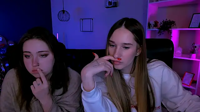 nancy_xoxo_'s Live XXX Chat