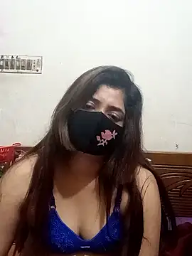 Hot-sexybaby webkamerás műsora