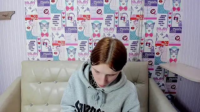 AlicexPrincess' Live XXX Chat