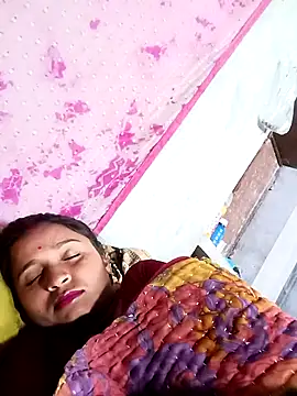 Hirdesh_sahu's Live XXX Chat