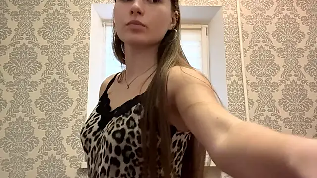 LindsayBlackshire's Live XXX Chat