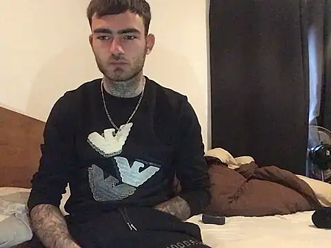 jacobsex221: онлайн-секс-чат