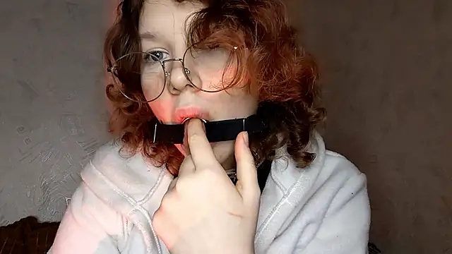 aIexobedient's Live XXX Chat