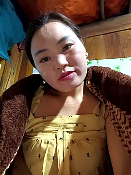 wbanykx2x: απευθείας συνομιλία ΧΧΧ