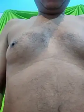 Webkamerová show Babu1988UP