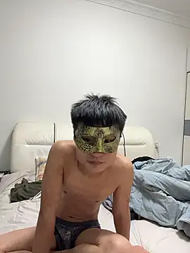 elephant0's Live XXX Chat