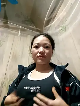 kotaka-shoown Live XXX chat