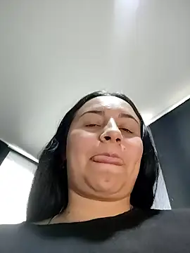 MollySweet- Live XXX-Chat