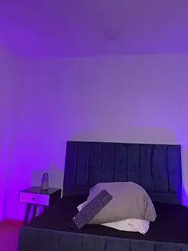 Alexander_Connor's Webcam Show