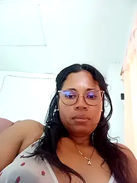 Živý XXX chat Yandris_1212