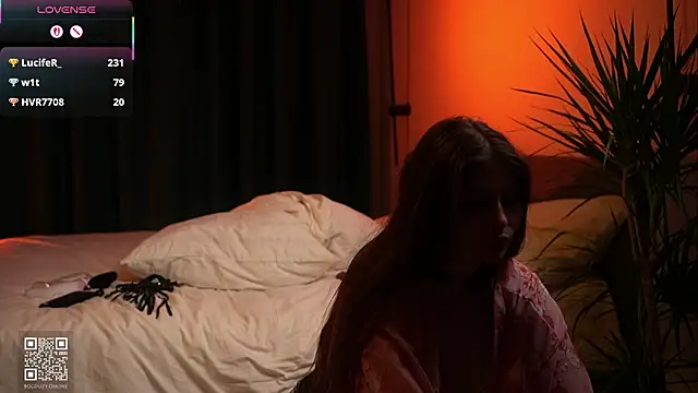 دردشة bogduzy الجنسية المباشرة