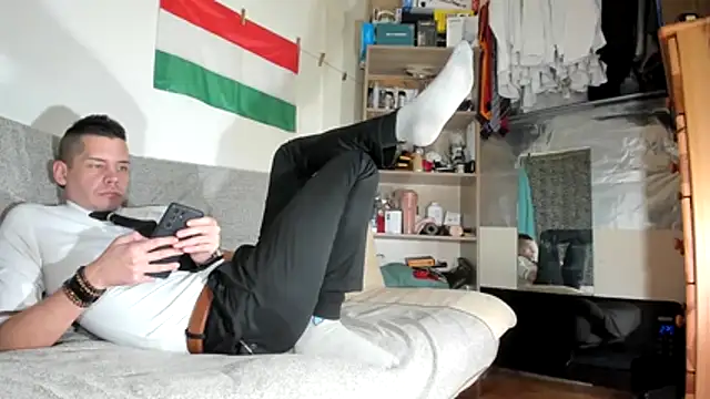 Živý XXX chat viraglaci18@xh