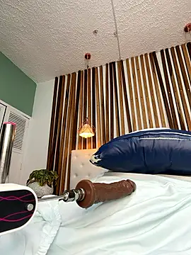 valerie_lya's Live XXX Chat