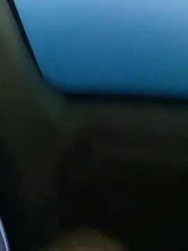 BigboobsDream99 现场XXX聊天