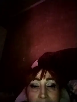 Xelenaxcbbs: απευθείας συνομιλία ΧΧΧ