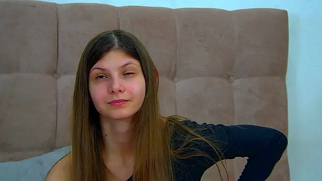 AudreyBarlow's Live XXX Chat