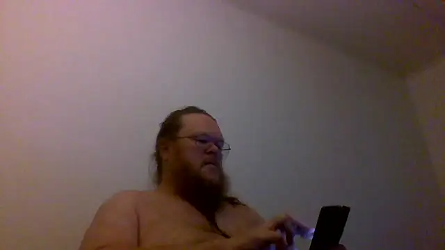 Kaappi1967's Webcam Show