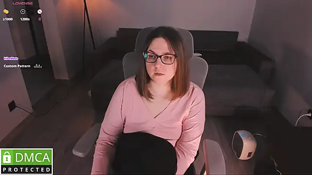 AksinPeres' Live XXX Chat