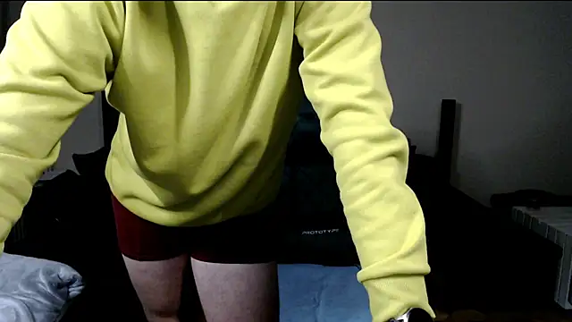 JoannaAndNeighbour's Live XXX Chat