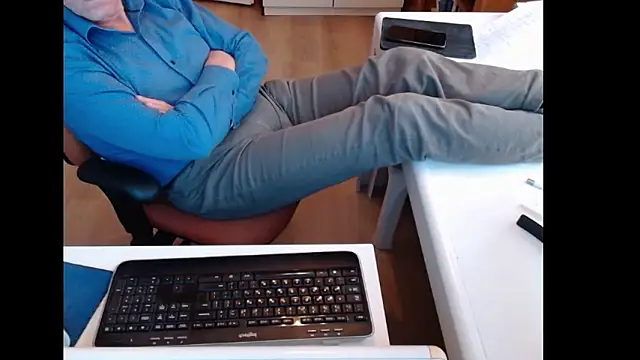 Chat XXX Live dutchpornking