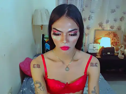 yoursexyasiantsxx's Live XXX Chat