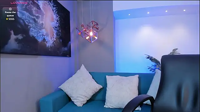 miataylorr1's Live XXX Chat