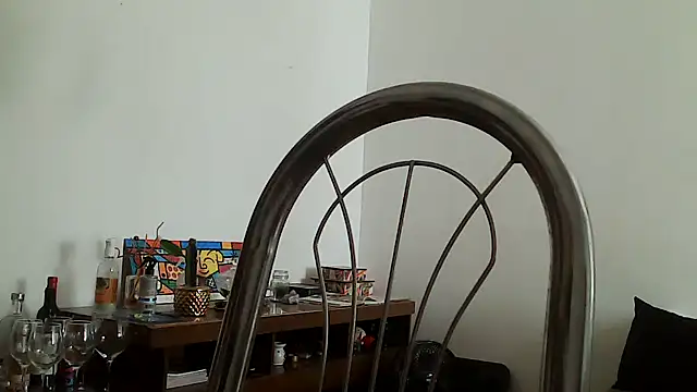 دردشة Morennared الجنسية المباشرة