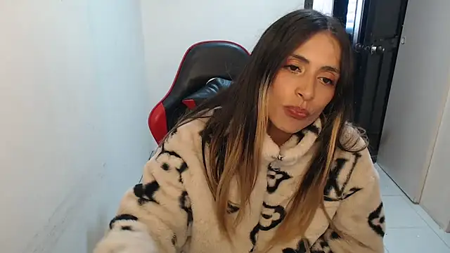 Liamiler01_'s Live XXX Chat