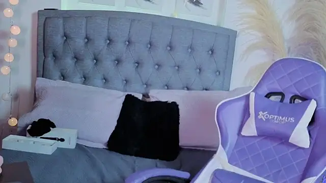 Онлайн чат XXX Isabella_lt