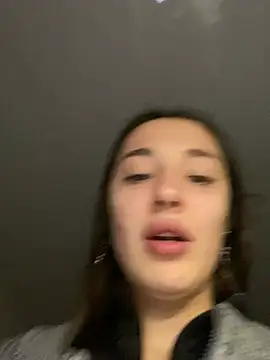 MissCarolina's Live XXX Chat