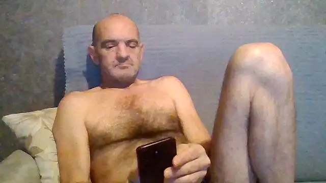 skorpibg65 Chat XXX live