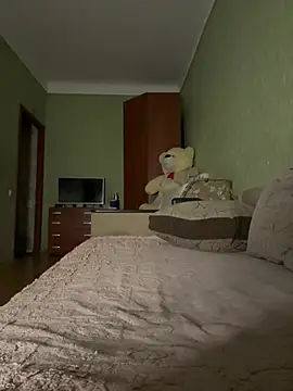 Chat XXX Live Dark_Diamond8