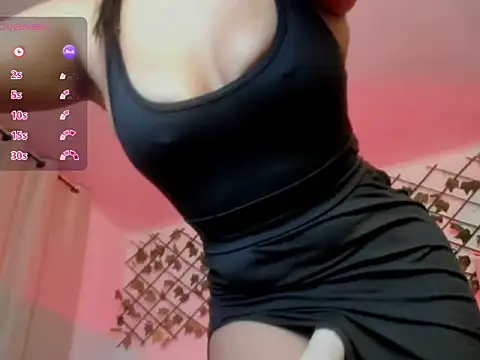 naty_nattttttt: απευθείας συνομιλία ΧΧΧ