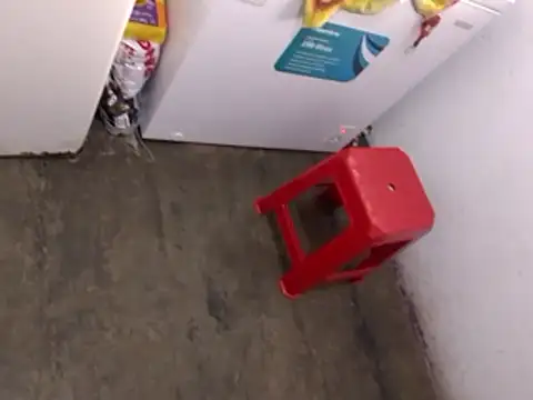 Mane_leet: απευθείας συνομιλία ΧΧΧ