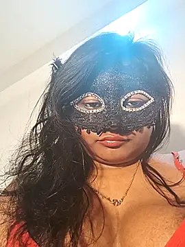 FANTASY_QUEEN_07 现场XXX聊天