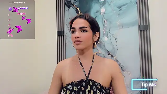 Rubi_30's Live XXX Chat