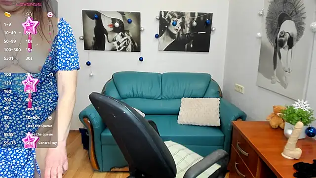 Erica_Edmonton: απευθείας συνομιλία ΧΧΧ